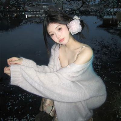 我主沉浮