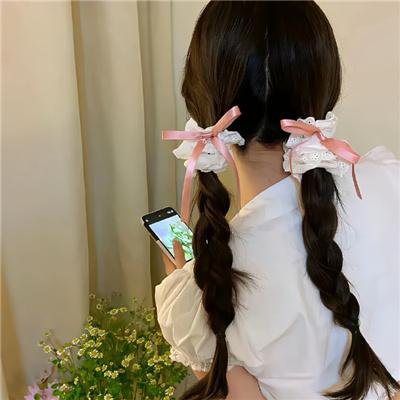 冬春的日子