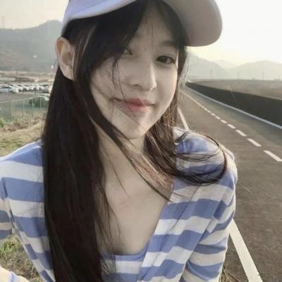 七片海下:贞操篇