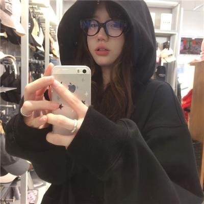 听说爱情回来过