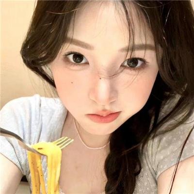 快乐就好