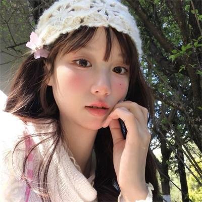 王家欣