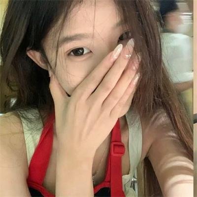 战斗吧!书店女孩