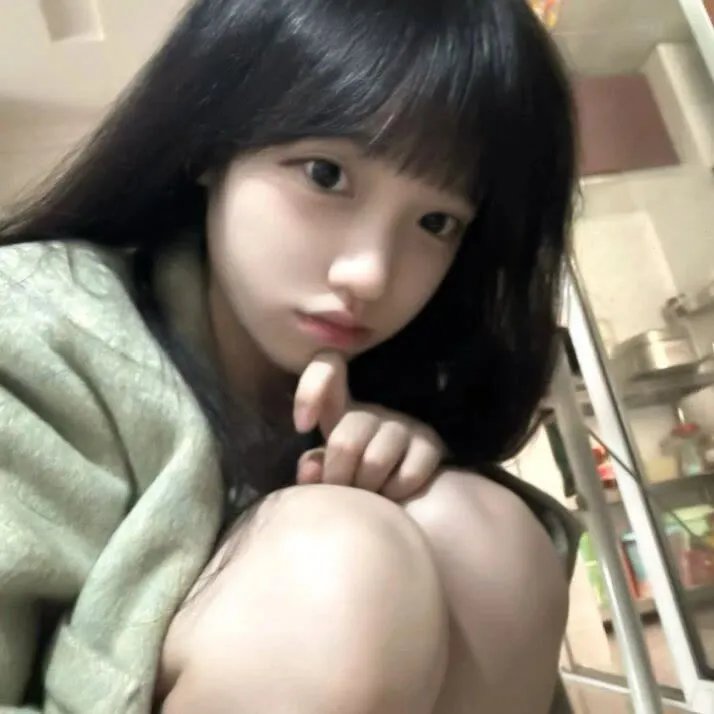 美的世界