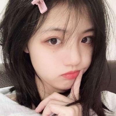 你是骗子我是贼