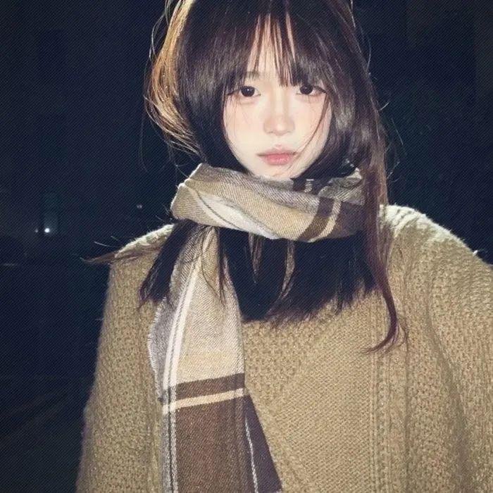 杰和沉默鲍伯的反击