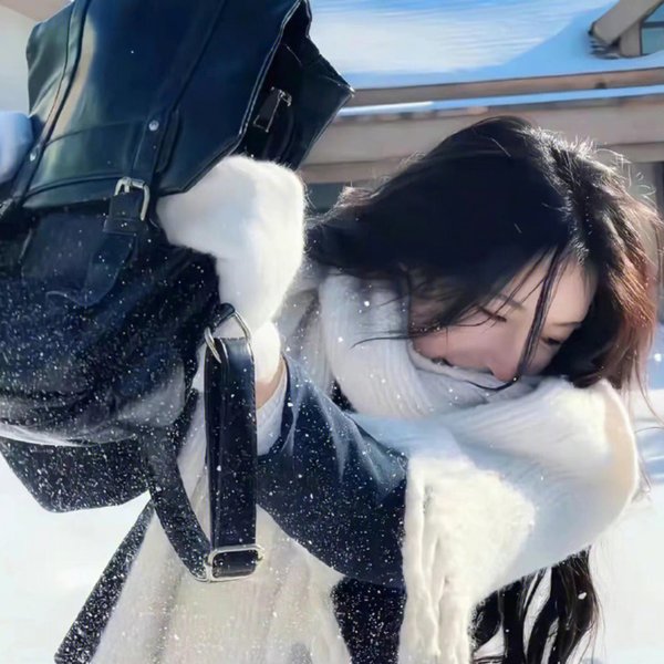 文学少女”回忆篇