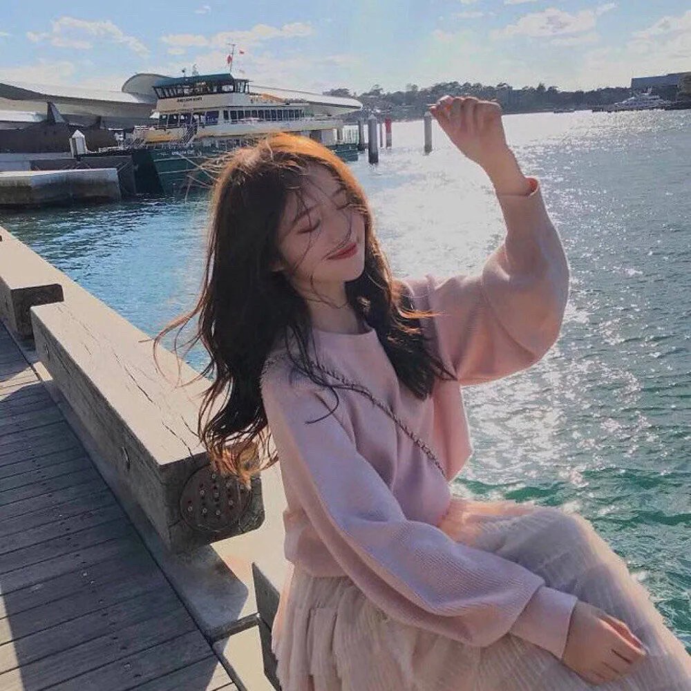 悬案