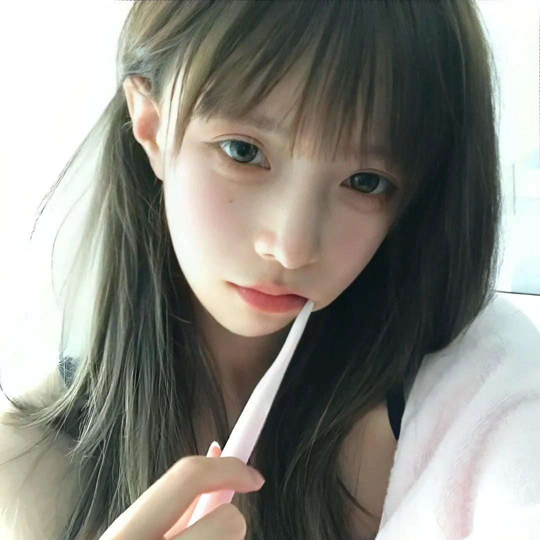 电哪吒