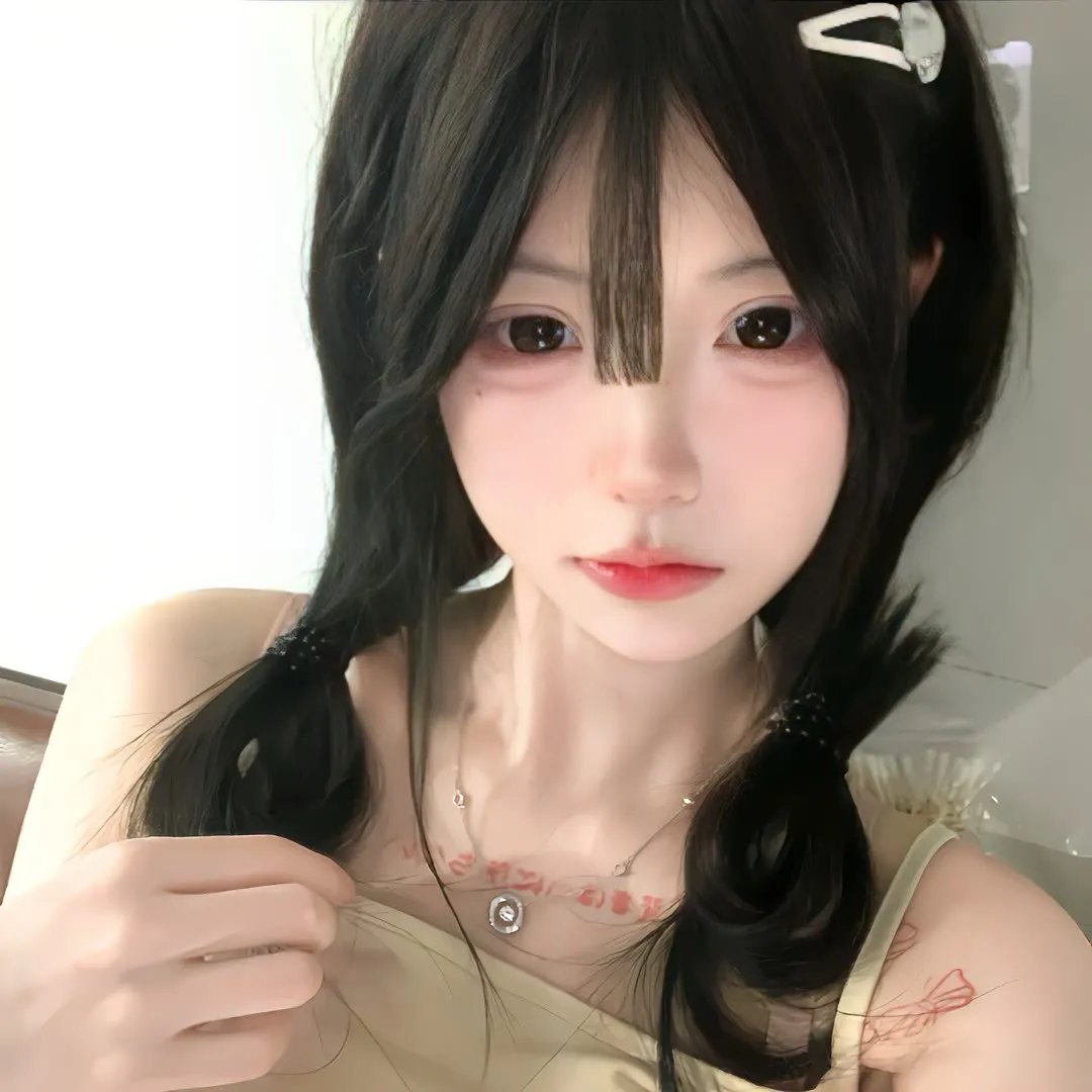 娇女毒妃第二季