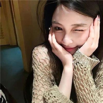 被称为爸爸的女人