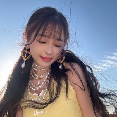 女王艳史