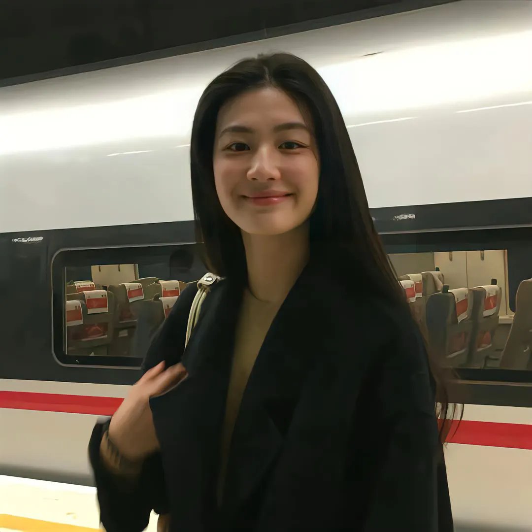 莽汉俏娇娃