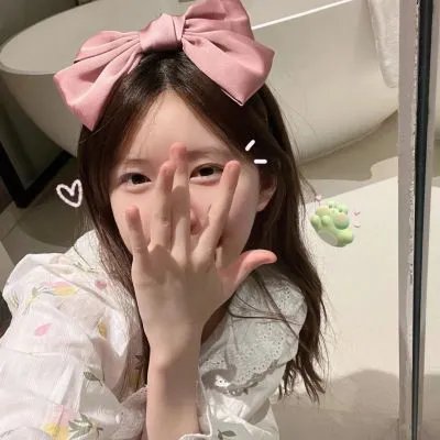 大象菩提