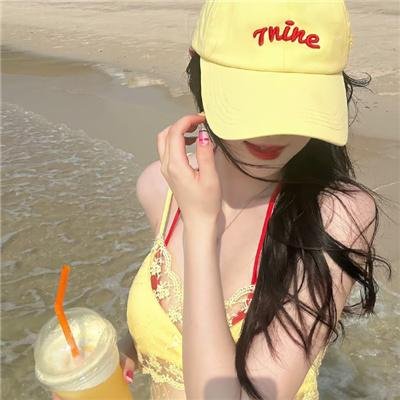 阴儿房2