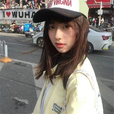 女运动家