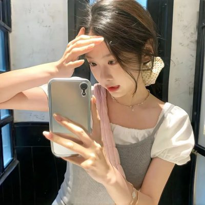 那就是声优